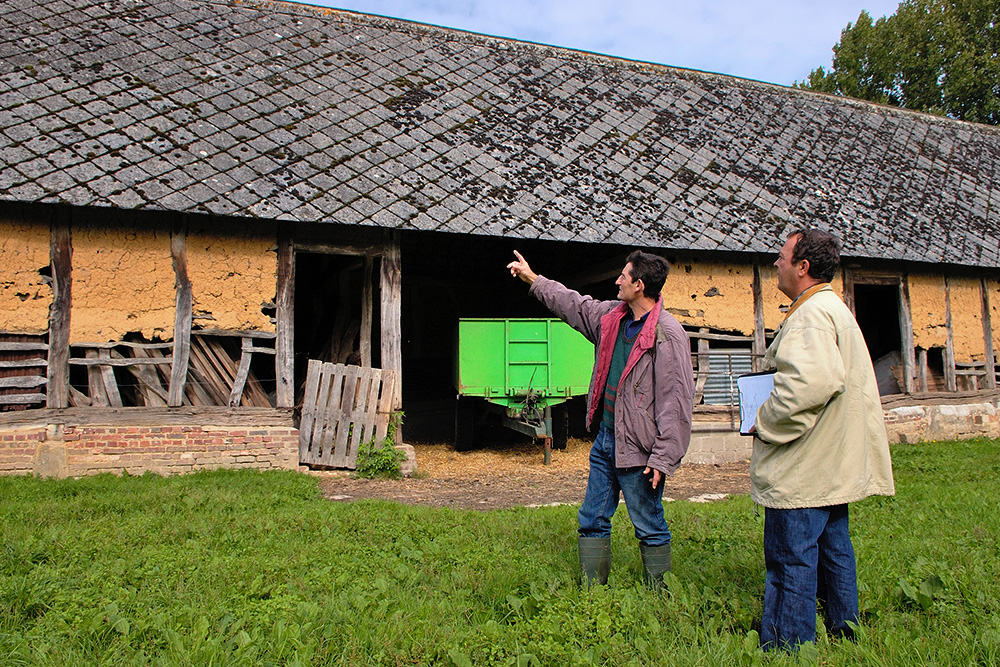 Guide Des Prix Couverture Tuile Ardoise Prix Au M Ootravaux