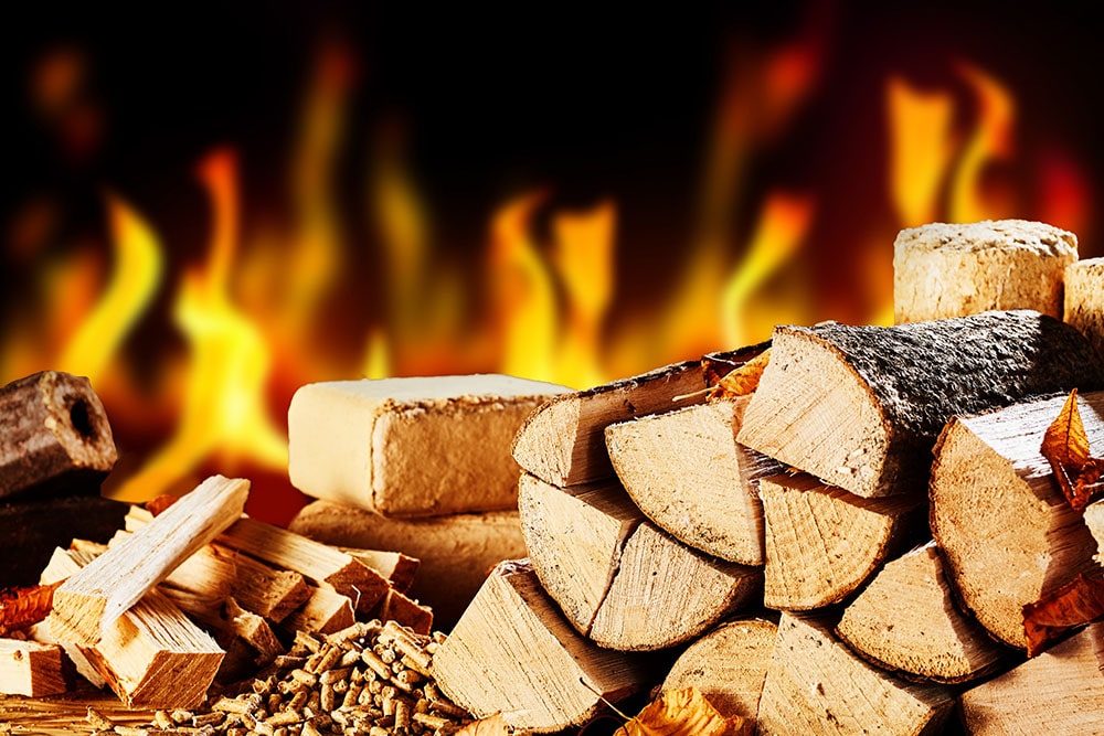 Comment choisir son poêle à bois : guide de chauffage