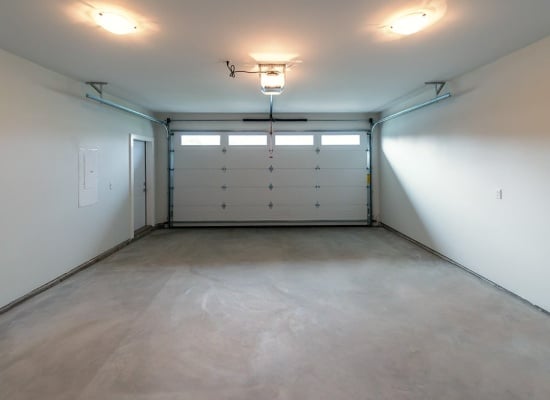 Isolation d'un garage : quelles sont les meilleures pratiques ? - Wekiwi