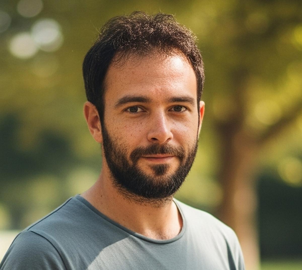 Alban, spécialiste toiture