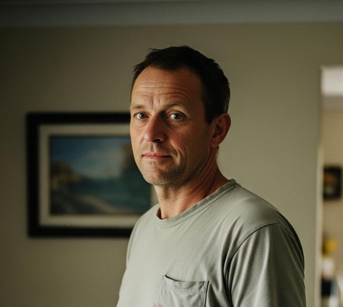 Benoit, spécialiste nuisibles