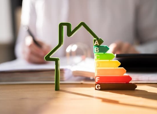 audit-energetique-vente-maison