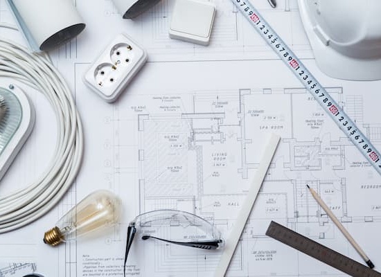 Installation-électrique-checklist-rénovation