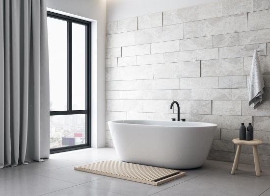 salle-bain-idee-tendance-ootravaux